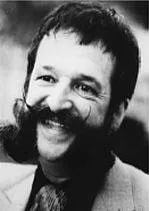 Frédéric 150-211 Frédéric - Louis-Gilles Doyon ( 1938-1993)